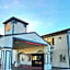 Days Inn by Wyndham Rosenberg