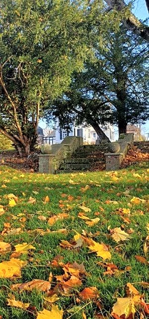 Chambres d'Hôtes des Rouets