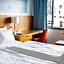 Best Western Plus Park Globetrotter Copenhagen Airport