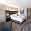 Holiday Inn Express Hotel & Suites Bluffton at Hilton Head Area
