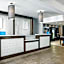 Hilton Garden Inn Pascagoula