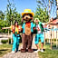 RCN Zeewolde