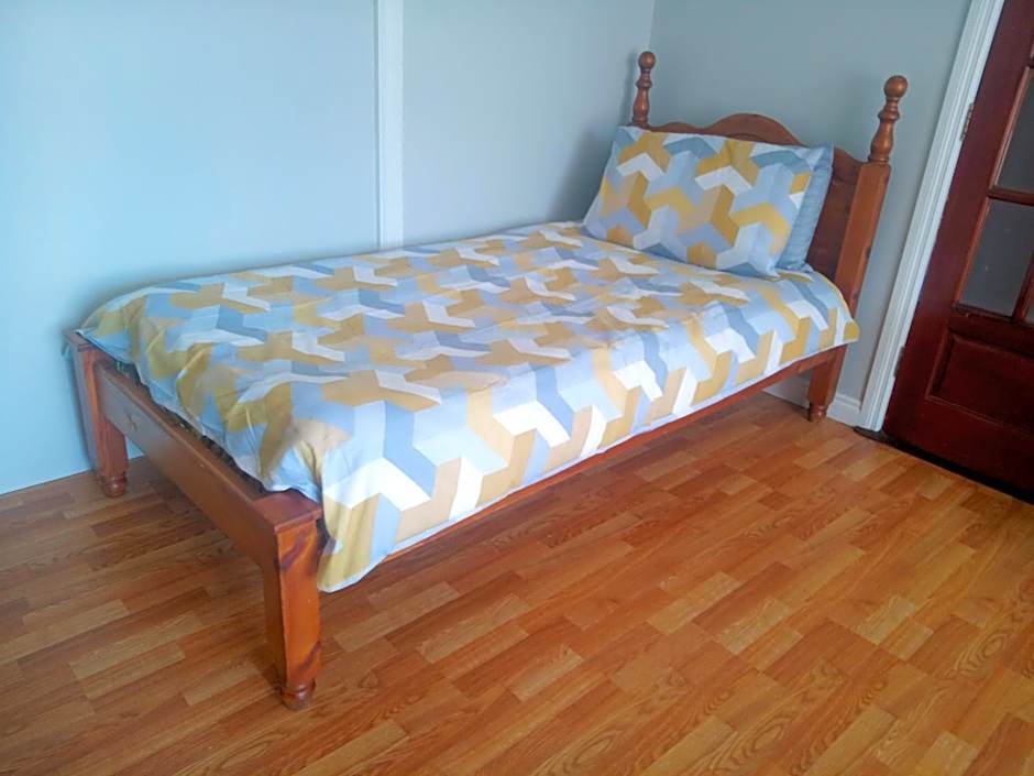 AVONDALE ACCOMMODATION