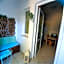 B&B Airone Cervia - Camere e Appartamenti