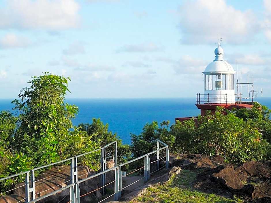 Les Studios de la Baie 246