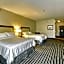 Holiday Inn Express and Suites Batavia By IHG