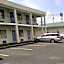 Motel 6 Fredericksburg - South