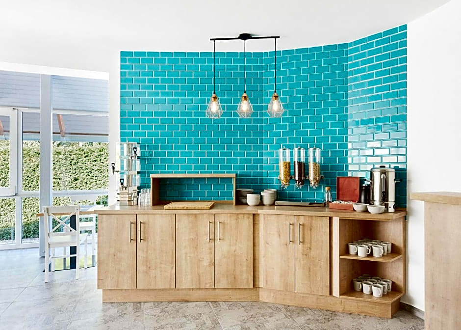 Lorelei Pension Adults Only