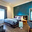 Brandon Hall Hotel & Spa Warwickshire