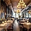 The Beekman, A Thompson Hotel by Hyatt