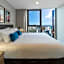 Avani Melbourne Central Residences