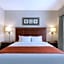 Country Inn & Suites by Radisson, Harrisonburg, VA