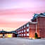 Best Western Kincardine
