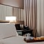 Hotel Atlantico Prime