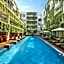Hotel Neo Kuta, Legian by ASTON