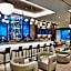 AC Hotel by Marriott Sacramento