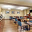 Comfort Inn Lenoir City-Knoxville