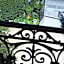 Hotel Montsegur
