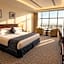 Crown Tower Hotel