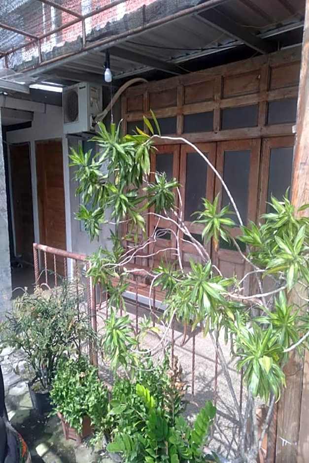 Kalingga Sekar Yogyakarta