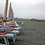 Hotel Cavallino Bianco