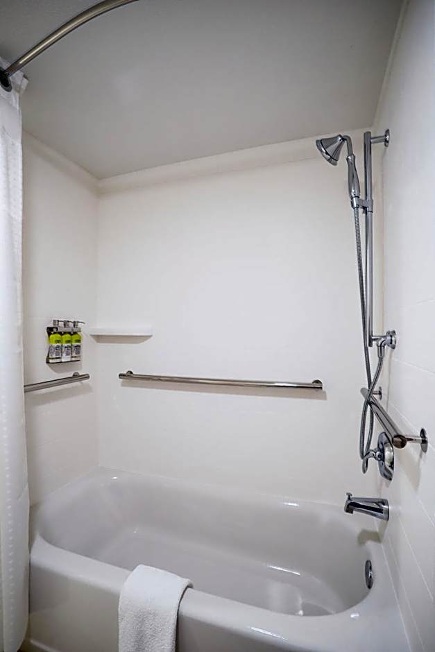 Holiday Inn Express Prescott By IHG