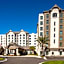 Residence Inn by Marriott Jacksonville East