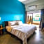 isel magic hotel