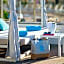 AluaSoul Palma Hotel Adults Only