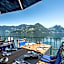 Hotel Nidwaldnerhof direkt am See Swiss Quality