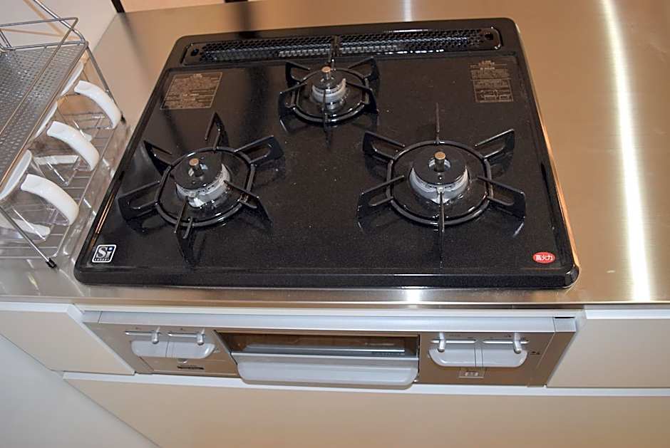 Nozawa Onsen BASECAMP