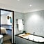 Beach Suites