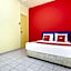 OYO 89615 T Family Hotel