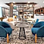 Holiday Inn La Verkin - Zion Park By IHG