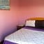 Travel Eagle Inn Motel