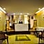 Hotel Pine Spring Gulmarg