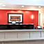 Extended Stay America Suites - Dallas - Plano
