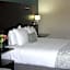 Best Western Plus La Mesa San Diego