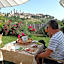 B&B Il Fienile San Gimignano