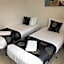 Accent Accommodation@Docklands