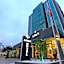 Avwan Hotel Çiğli