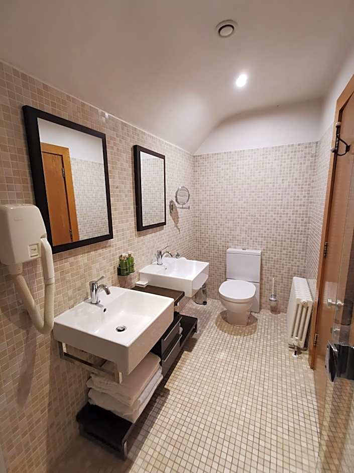 Langtons Hotel Kilkenny