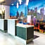La Quinta Inn & Suites by Wyndham Dallas Plano - The Colony