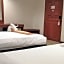 Deva Suites Patong Hotel
