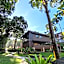 Sentosa Villa