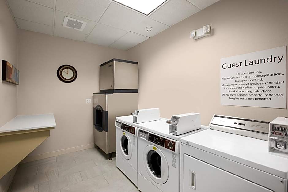 Holiday Inn Express Hastings By IHG