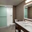 Home2 Suites by Hilton Lake Mary Orlando