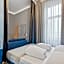 KH Opera Apartments