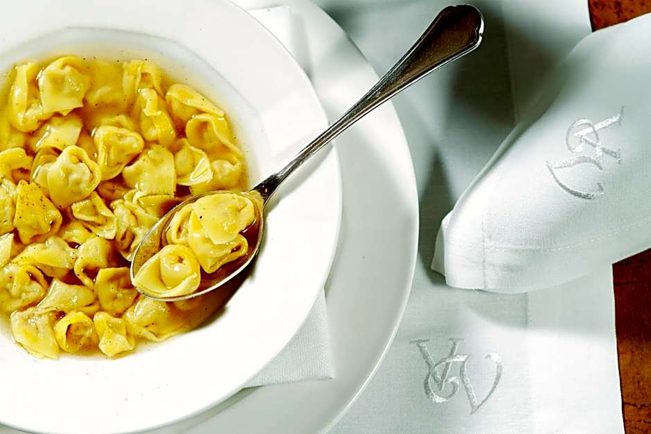 Relais Villa Valfiore