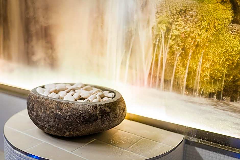 Original Sokos Hotel Kimmel Joensuu